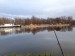 Labe 15.12.2015