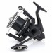 Shimano ULTEGRA 14000XTD