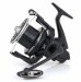 Shimano ULTEGRA 14000XTD