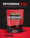 MikBaits SPICEMAN WS2 365