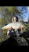 K70 soutěž MikBaits 26.4.2017