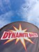 Kfely 2017 s DYNAMITE BAITS