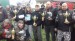 CARP MARATHON Labe Podzim s DYNAMITE BAITS (3)
