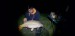 Kuba Wainer 24.6.2018