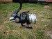 Shimano 2013 model Aero FEEDER 